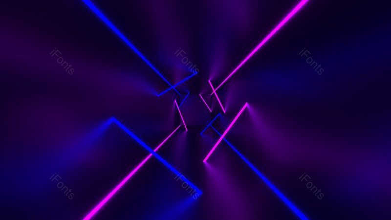 商务|科技